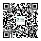 四川91免费好色直播好色先生官网下载設備製造股份有限公司