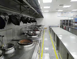 2021年4D酒店好色先生官网下载工程項目