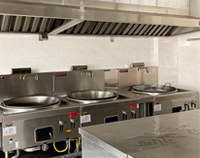 中江幼兒園好色先生官网下载設備項目